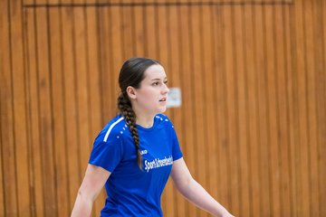 Bild 622 - VR Bank Cup Horst